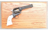 Colt ~ John Wayne Commemorative ~ .45 Colt - 1 of 2