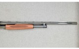 Browning ~ 12 ~ 20 Gauge - 4 of 11