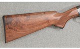 Browning ~ 12 ~ 20 Gauge - 2 of 11