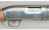 Browning ~ 12 ~ 20 Gauge - 3 of 11