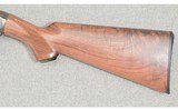 Browning ~ 12 ~ 20 Gauge - 7 of 11