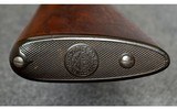 Winchester ~ 1886 ~ .33 WCF - 10 of 11