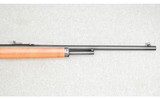 Marlin ~ 1894CL ~ .32-20 - 4 of 11