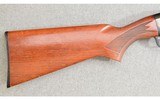 Remington ~ Mohawk 48 ~ 12 Gauge - 2 of 11