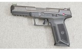 Ruger ~ Ruger-57 ~ 5.7×28 - 2 of 2