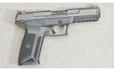 Ruger ~ Ruger-57 ~ 5.7×28 - 1 of 2