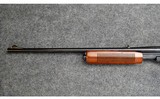 Remington ~ Gamemaster 760 ~ .244 Remington - 5 of 11