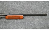 Remington ~ Gamemaster 760 ~ .244 Remington - 4 of 11