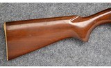 Remington ~ Gamemaster 760 ~ .244 Remington - 2 of 11