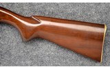 Remington ~ Gamemaster 760 ~ .244 Remington - 7 of 11