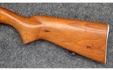 Remington ~ Gamester 760 ~ .244 Remington - 7 of 11
