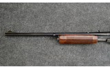 Remington ~ Gamester 760 ~ .244 Remington - 5 of 11