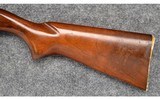 Remington ~ Gamemaster 760 ~ .300 Savage - 7 of 11