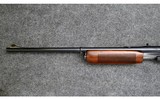 Remington ~ Gamemaster 760 ~ .300 Savage - 5 of 11