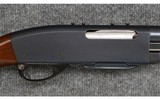 Remington ~ Gamemaster 760 ~ .300 Savage - 3 of 11