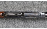 Remington ~ Gamemaster 760 ~ .300 Savage - 9 of 11