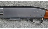 Remington ~ Gamemaster 760 ~ .300 Savage - 6 of 11