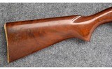 Remington ~ Gamemaster 760 ~ .300 Savage - 2 of 11