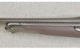 Blaser ~ R8 Carbon SUCCESS ~ .223 Remington - 7 of 14