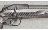 Blaser ~ R8 Carbon SUCCESS ~ .223 Remington - 3 of 14