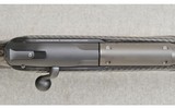 Blaser ~ R8 Carbon SUCCESS ~ .223 Remington - 10 of 14