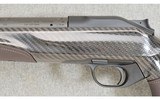Blaser ~ R8 Carbon SUCCESS ~ .223 Remington - 8 of 14