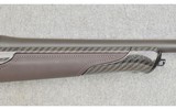 Blaser ~ R8 Carbon SUCCESS ~ .223 Remington - 4 of 14