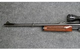 Remington ~ Gamemaster 760 ~ .30-06 Springfield - 5 of 11
