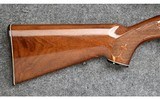 Remington ~ Gamemaster 760 ~ .30-06 Springfield - 2 of 11