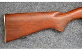 Remington ~ Gamemaster 760 ~ .300 Savage - 2 of 11