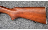 Remington ~ Gamemaster 760 ~ .300 Savage - 7 of 11