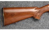 Remington ~ Gamemaster 760 ~ .30-06 Springfield - 2 of 11