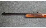 Remington ~ Woodsmaster 742 ~ .308 Win - 5 of 11