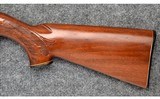 Remington ~ Woodsmaster 742 ~ .308 Win - 7 of 11