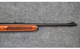Remington ~ Woodsmaster 742 ~ .308 Win - 4 of 11