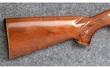 Remington ~ Woodsmaster 742 ~ .308 Win - 2 of 11