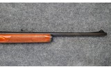 Remington ~ Woodsmaster 742 ~ .30-06 Springfield - 4 of 11