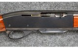 Remington ~ Woodsmaster 742 ~ .30-06 Springfield - 3 of 11