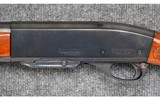 Remington ~ Woodsmaster 742 ~ .30-06 Springfield - 6 of 11