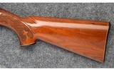 Remington ~ Woodsmaster 742 ~ .30-06 Springfield - 7 of 11
