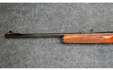 Remington ~ Woodsmaster 742 ~ .30-06 Springfield - 5 of 11
