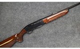 Remington ~ 7400 ~ .30-06 Springfield - 1 of 11