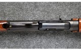 Remington ~ 7400 ~ .30-06 Springfield - 9 of 11