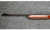Remington ~ 7400 ~ .30-06 Springfield - 5 of 11