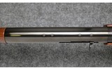 Remington ~ 7400 ~ .30-06 Springfield - 8 of 11