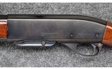 Remington ~ 7400 ~ .30-06 Springfield - 6 of 11