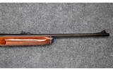 Remington ~ 7400 ~ .30-06 Springfield - 4 of 11