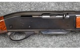 Remington ~ 7400 ~ .30-06 Springfield - 3 of 11