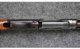 Remington ~ Gamemaster 760 ~ .30-06 Springfield - 9 of 11