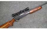 Remington ~ 760 ~ .270 Win - 1 of 11